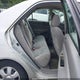 4T1BE32K22U612931 2002 Toyota Camry Le auction photo thumbnail 8