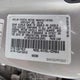 4T1BE32K22U612931 2002 Toyota Camry Le auction photo thumbnail 9