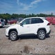 2T3H1RFV0RW310441 2024 Toyota Rav4 Le auction photo thumbnail 14