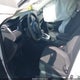 2T3H1RFV0RW310441 2024 Toyota Rav4 Le auction photo thumbnail 5