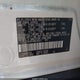 2T3H1RFV0RW310441 2024 Toyota Rav4 Le auction photo thumbnail 9