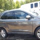 2FMPK4J91GBB59692 2016 Ford Edge Sel auction photo thumbnail 13