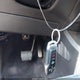 2FMPK4J91GBB59692 2016 Ford Edge Sel auction photo thumbnail 11