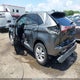 2FMPK4J91GBB59692 2016 Ford Edge Sel auction photo thumbnail 6
