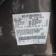 2FMPK4J91GBB59692 2016 Ford Edge Sel auction photo thumbnail 9