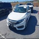 2HGFC2F50HH535483 2017 Honda Civic Lx auction photo thumbnail 2