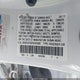 2HGFC2F50HH535483 2017 Honda Civic Lx auction photo thumbnail 9