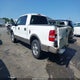 1FTPW12504KA83922 2004 Ford F-150 Lariat/Xlt auction photo thumbnail 3