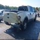 1FTPW12504KA83922 2004 Ford F-150 Lariat/Xlt auction photo thumbnail 4