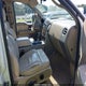 1FTPW12504KA83922 2004 Ford F-150 Lariat/Xlt auction photo thumbnail 5