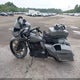 1HD1KHM18DB657587 2013 Harley-Davidson Fltrx Road Glide Custom auction photo thumbnail 12