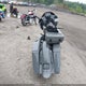 1HD1KHM18DB657587 2013 Harley-Davidson Fltrx Road Glide Custom auction photo thumbnail 6