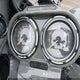1HD1KHM18DB657587 2013 Harley-Davidson Fltrx Road Glide Custom auction photo thumbnail 7