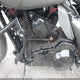1HD1KHM18DB657587 2013 Harley-Davidson Fltrx Road Glide Custom auction photo thumbnail 9