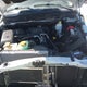 1D7HU18237S170392 2007 Dodge Ram 1500 Slt/Trx4 Off Road/Sport auction photo thumbnail 10