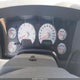 1D7HU18237S170392 2007 Dodge Ram 1500 Slt/Trx4 Off Road/Sport auction photo thumbnail 7
