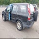 SHSRD78526U436548 2006 Honda Cr-V Lx auction photo thumbnail 3