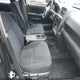 SHSRD78526U436548 2006 Honda Cr-V Lx auction photo thumbnail 5