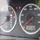 SHSRD78526U436548 2006 Honda Cr-V Lx auction photo thumbnail 7