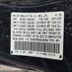 SHSRD78526U436548 2006 Honda Cr-V Lx auction photo thumbnail 9
