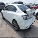 19XFB2F94FE031094 2015 Honda Civic Ex-L auction photo thumbnail 3