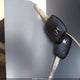 1HGCP2F82AA161822 2010 Honda Accord 2.4 Ex-L auction photo thumbnail 11
