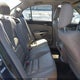 1HGCP2F82AA161822 2010 Honda Accord 2.4 Ex-L auction photo thumbnail 8