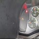 1HA3GSCG2KN013220 2019 Chevrolet Express Cutaway 4500 4500 Van auction photo thumbnail 7