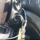 JH4CU2F66CC005309 2012 Acura Tsx 2.4 auction photo thumbnail 11