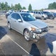 JH4CU2F66CC005309 2012 Acura Tsx 2.4 auction photo thumbnail 1