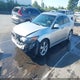JH4CU2F66CC005309 2012 Acura Tsx 2.4 auction photo thumbnail 2
