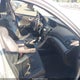 JH4CU2F66CC005309 2012 Acura Tsx 2.4 auction photo thumbnail 5