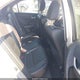 JH4CU2F66CC005309 2012 Acura Tsx 2.4 auction photo thumbnail 8