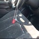 1N4AL21E39N403476 2009 Nissan Altima 2.5 S auction photo thumbnail 11