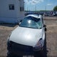 1N4AL21E39N403476 2009 Nissan Altima 2.5 S auction photo thumbnail 13