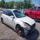 1N4AL21E39N403476 2009 Nissan Altima 2.5 S auction photo thumbnail 1