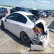 1N4AL21E39N403476 2009 Nissan Altima 2.5 S auction photo thumbnail 3