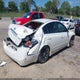 1N4AL21E39N403476 2009 Nissan Altima 2.5 S auction photo thumbnail 4