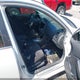1N4AL21E39N403476 2009 Nissan Altima 2.5 S auction photo thumbnail 5