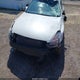 1N4AL21E39N403476 2009 Nissan Altima 2.5 S auction photo thumbnail 6
