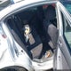 1N4AL21E39N403476 2009 Nissan Altima 2.5 S auction photo thumbnail 8