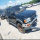 JT3HN87RXV0115014 1997 Toyota 4Runner Sr5 V6 Limited auction photo thumbnail 1