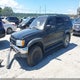 JT3HN87RXV0115014 1997 Toyota 4Runner Sr5 V6 Limited auction photo thumbnail 2