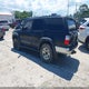 JT3HN87RXV0115014 1997 Toyota 4Runner Sr5 V6 Limited auction photo thumbnail 3