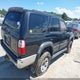 JT3HN87RXV0115014 1997 Toyota 4Runner Sr5 V6 Limited auction photo thumbnail 4