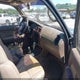JT3HN87RXV0115014 1997 Toyota 4Runner Sr5 V6 Limited auction photo thumbnail 5