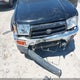 JT3HN87RXV0115014 1997 Toyota 4Runner Sr5 V6 Limited auction photo thumbnail 6