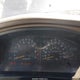 JT3HN87RXV0115014 1997 Toyota 4Runner Sr5 V6 Limited auction photo thumbnail 7