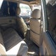 JT3HN87RXV0115014 1997 Toyota 4Runner Sr5 V6 Limited auction photo thumbnail 8