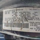 JT3HN87RXV0115014 1997 Toyota 4Runner Sr5 V6 Limited auction photo thumbnail 9